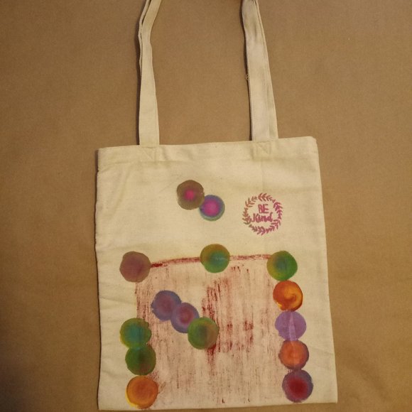 Fancy and Unique - Picture 9 of 16